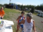 IMG_8685.jpg