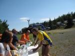 IMG_8690.jpg