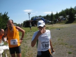 IMG_8695.jpg