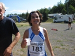 IMG_8703.jpg