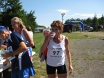 IMG_8705.jpg