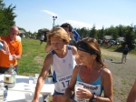 IMG_8710.jpg
