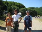 IMG_8715.jpg