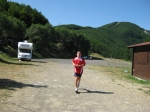 IMG_8716.jpg