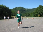 IMG_8717.jpg
