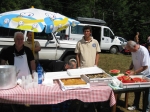 IMG_8725.jpg