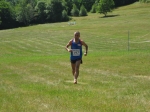IMG_8742.jpg