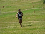 IMG_8743.jpg