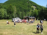 IMG_8765.jpg