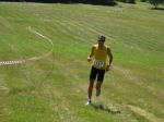 IMG_8768.jpg