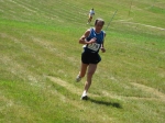 IMG_8769.jpg