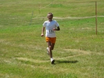IMG_8770.jpg