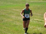 IMG_8775.jpg