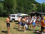 IMG_8776.jpg