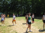 IMG_8778.jpg
