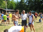 IMG_8779.jpg