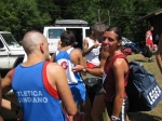 IMG_8781.jpg