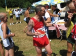 IMG_8782.jpg