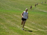 IMG_8816.jpg
