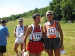 IMG_8818.jpg