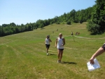 IMG_8820.jpg