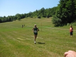 IMG_8826.jpg
