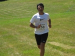 IMG_8836.jpg