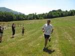 IMG_8860.jpg