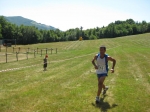 IMG_8867.jpg
