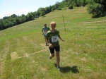IMG_8874.jpg