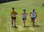 IMG_8881.jpg