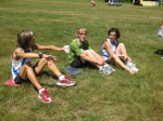 IMG_8886.jpg