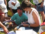 IMG_8890.jpg