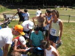 IMG_8897.jpg