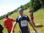 IMG_8899.jpg