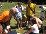 IMG_8904.jpg