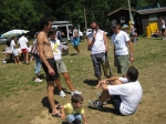 IMG_8906.jpg