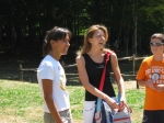 IMG_8917.jpg