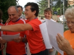 Filename=CIMG0076.jpg
Filesize=168KiB
Dimensions=1000x750
Date added=Aug 31, 2008 CIMG0076.jpg