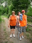 Filename=CIMG0172.jpg
Filesize=259KiB
Dimensions=750x1000
Date added=Aug 31, 2008 CIMG0172.jpg