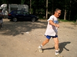 Filename=CIMG0174.jpg
Filesize=201KiB
Dimensions=1000x750
Date added=Aug 31, 2008 CIMG0174.jpg
