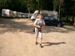 Filename=CIMG0175.jpg
Filesize=237KiB
Dimensions=1000x750
Date added=Aug 31, 2008 CIMG0175.jpg
