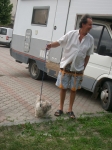 Filename=CIMG0286.jpg
Filesize=210KiB
Dimensions=750x1000
Date added=Aug 31, 2008 CIMG0286.jpg
