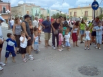Filename=IM000516.JPG
Filesize=269KiB
Dimensions=1024x768
Date added=Aug 11, 2008 IM000516.JPG