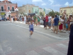 Filename=IM000521.JPG
Filesize=206KiB
Dimensions=1024x768
Date added=Aug 11, 2008 IM000521.JPG