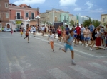 Filename=IM000522.JPG
Filesize=225KiB
Dimensions=1024x768
Date added=Aug 11, 2008 IM000522.JPG