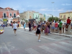 Filename=IM000527.JPG
Filesize=219KiB
Dimensions=1024x768
Date added=Aug 11, 2008 IM000527.JPG