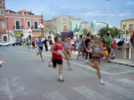 Filename=IM000528.JPG
Filesize=239KiB
Dimensions=1024x768
Date added=Aug 11, 2008 IM000528.JPG