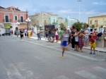 Filename=IM000529.JPG
Filesize=236KiB
Dimensions=1024x768
Date added=Aug 11, 2008 IM000529.JPG