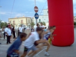 Filename=IM000532.JPG
Filesize=180KiB
Dimensions=1024x768
Date added=Aug 11, 2008 IM000532.JPG